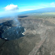 Hawaii