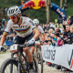 Scott Racing