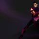 Shang Tsung