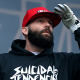 Suicidal Tendencies