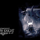 False Knight