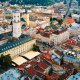 Lviv City Hall