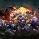 Pentakill Sona