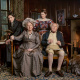 Lister family