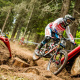 Specialized Demo