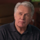 Martin Sheen
