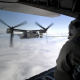 KC-130