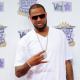 VH1 Hip Hop Honors