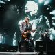 The Offspring