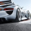 918 RSR