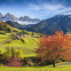 Santa Maddalena