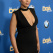 DGA Awards