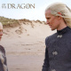 House of the Dragon