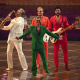 Eurovision