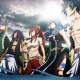 Juvia Lockser
