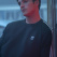 Adidas Originals