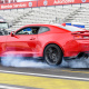 Burnout