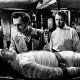 Peter Cushing
