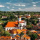 Cathedral of Theotokos