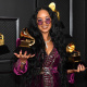 Grammy Award