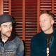 Ryan Lewis
