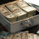 US Dollar
