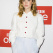 BBC One