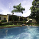 Malawi