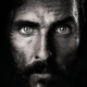 Matthew McConaughey