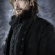 Tom Mison