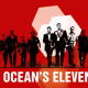 Ocean's Eleven