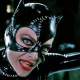 Batman Returns