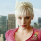 Gwen Stacy