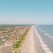 Jacksonville Beach