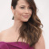 Emmy Awards