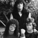 Ratt