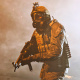 Heckler & Koch MP5