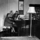 Agatha Christie