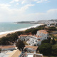 Albufeira