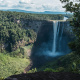 Kaieteur Falls