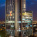 Torre Universal
