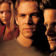 Paul Walker