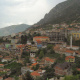 Kruje