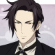Trancy household