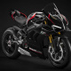 V4 SP Darkness