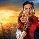 Mary Jane Watson