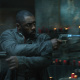 Idris Elba