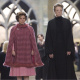 Dolores Umbridge