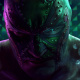 Killbane
