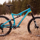 Redpoint Carbon GX1